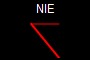 NIE